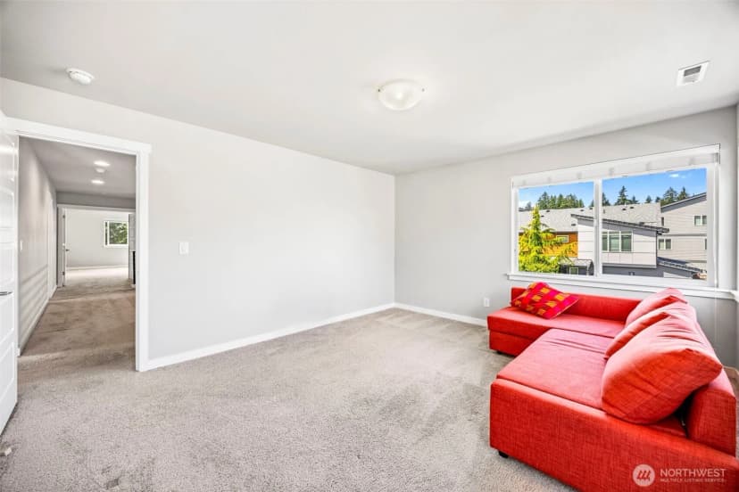 Property photo for 3706 193rd Place Se, Bothell photo 29