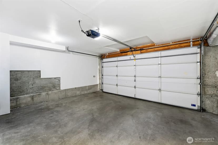 Property photo for 1426 18th Avenue #a, Seattle photo 25
