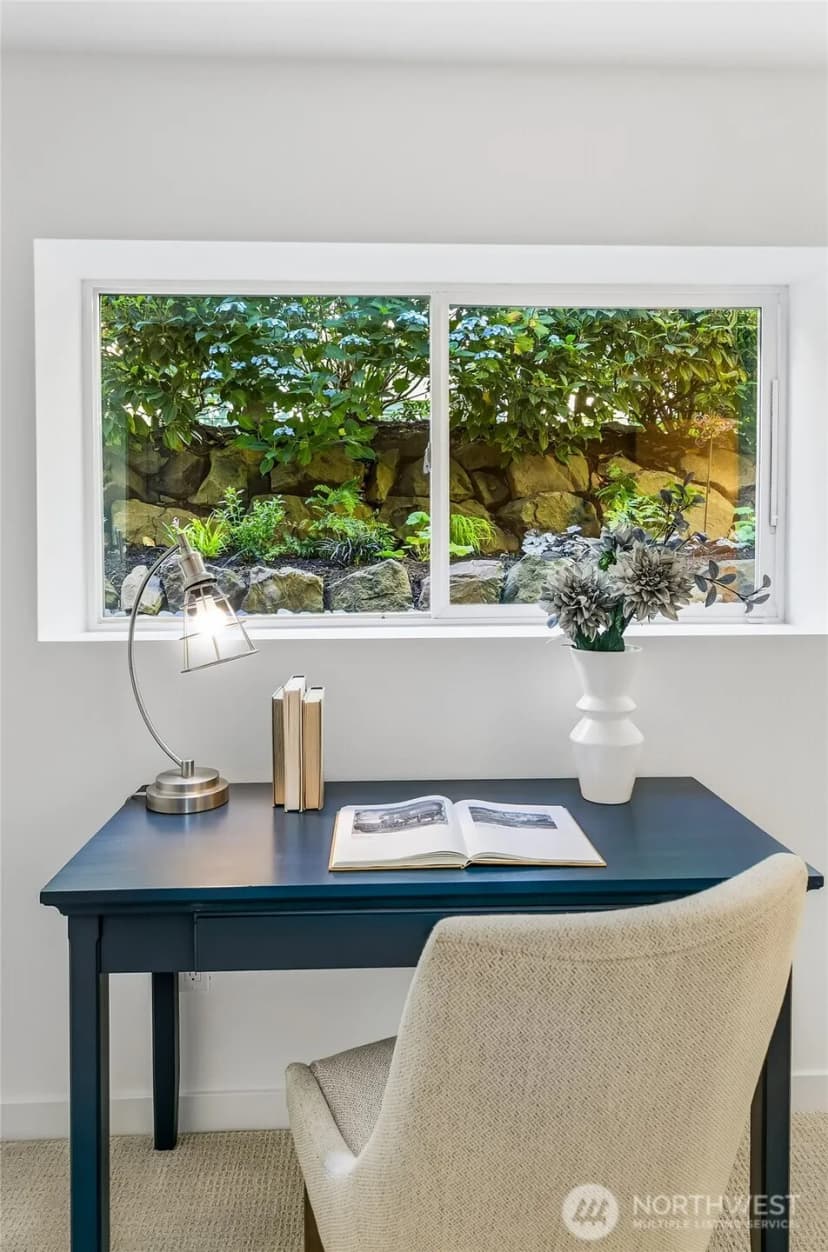 Property photo for 1426 18th Avenue #a, Seattle photo 24