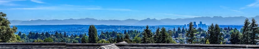 Property photo for 1426 18th Avenue #a, Seattle photo 12