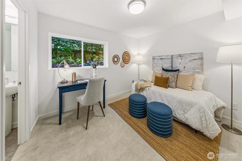 Property photo for 1426 18th Avenue #a, Seattle photo 22