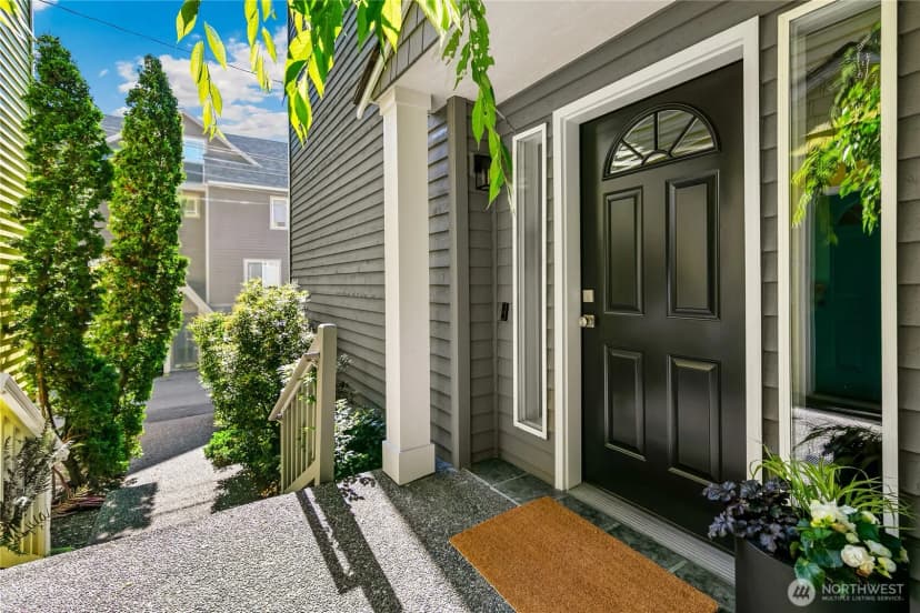 Property photo for 1426 18th Avenue #a, Seattle photo 26