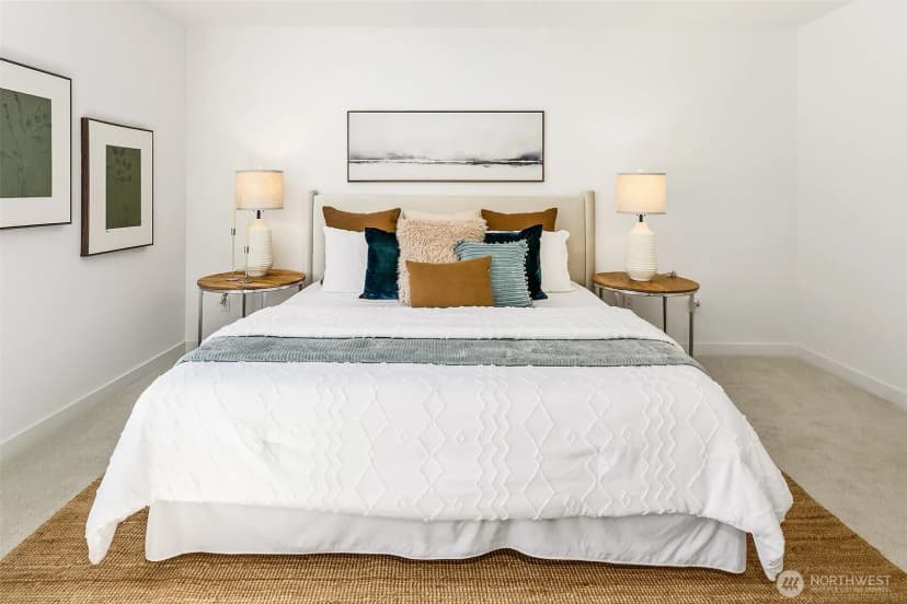 Property photo for 1426 18th Avenue #a, Seattle photo 18