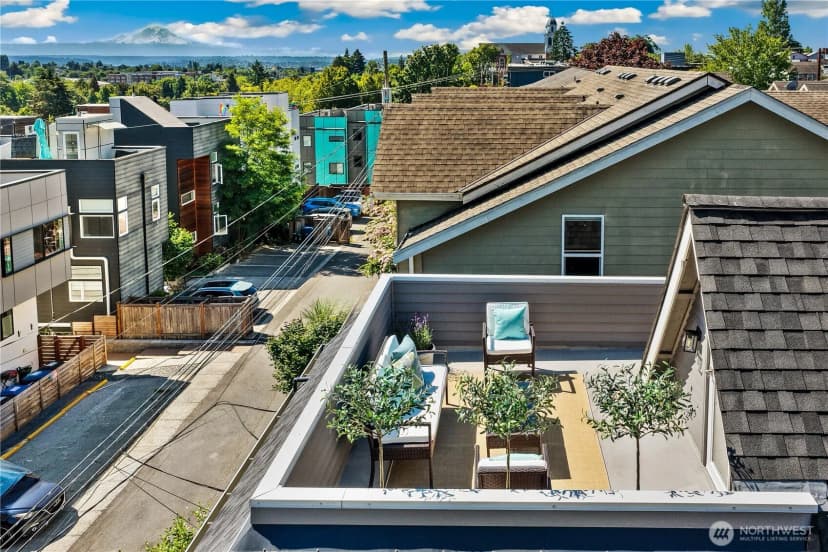 Property photo for 1426 18th Avenue #a, Seattle photo 30