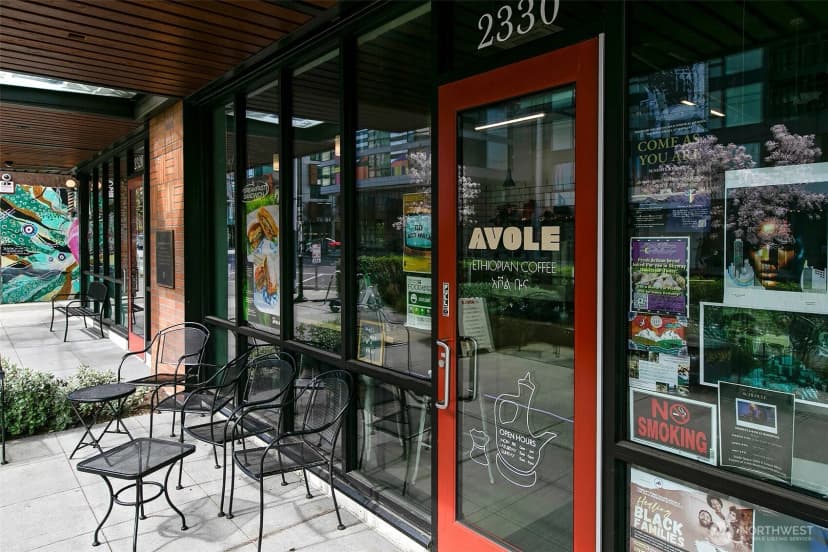 Property photo for 1426 18th Avenue #a, Seattle photo 36