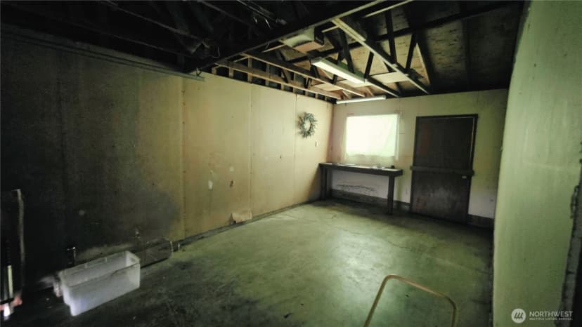 Property photo for 23819 Hope Place, Ocean Park photo 31