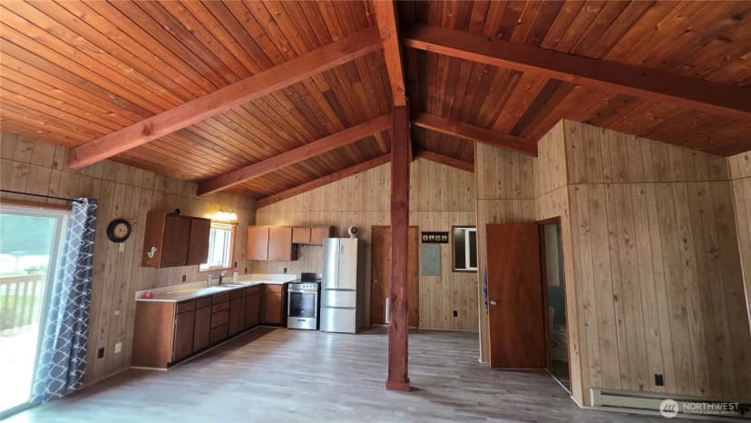 Property photo for 23819 Hope Place, Ocean Park photo 26