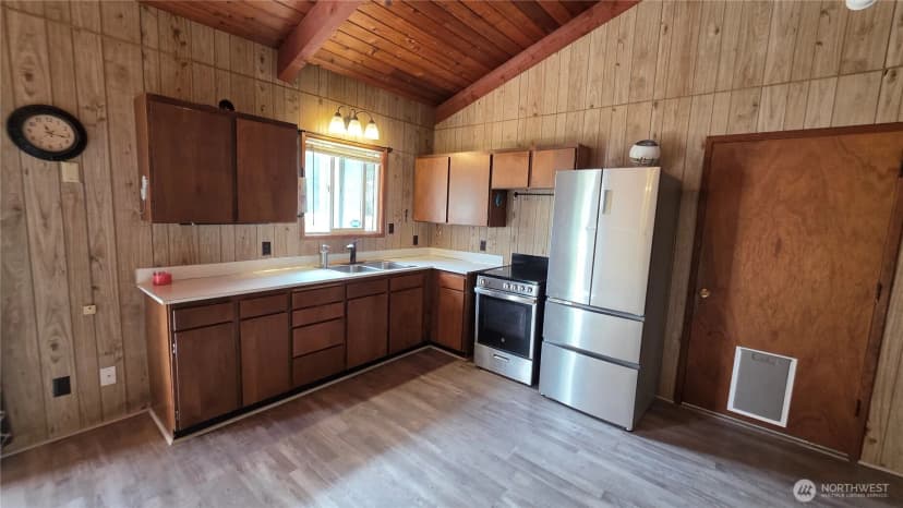 Property photo for 23819 Hope Place, Ocean Park photo 17