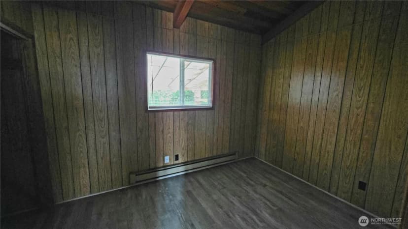 Property photo for 23819 Hope Place, Ocean Park photo 23