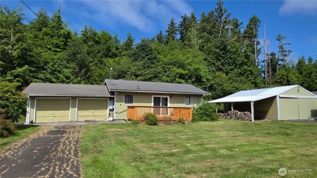 Property photo for 23819 Hope Place, Ocean Park