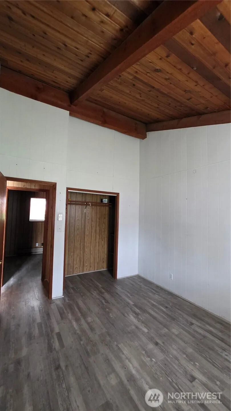 Property photo for 23819 Hope Place, Ocean Park photo 25