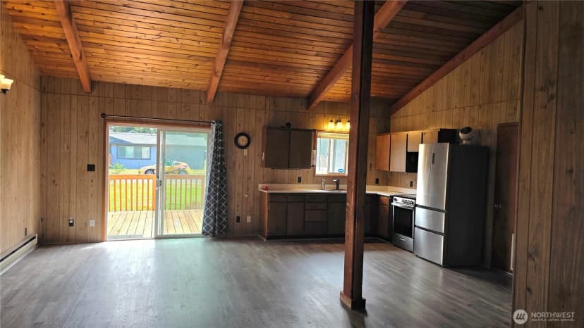 Property photo for 23819 Hope Place, Ocean Park photo 20