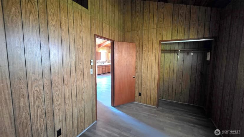 Property photo for 23819 Hope Place, Ocean Park photo 22
