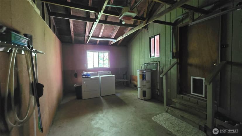 Property photo for 23819 Hope Place, Ocean Park photo 32