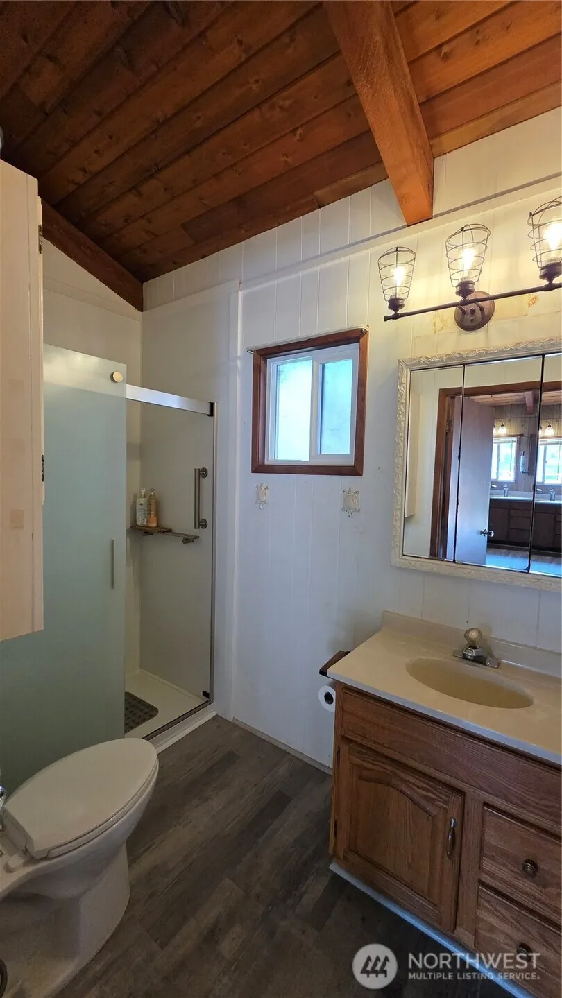 Property photo for 23819 Hope Place, Ocean Park photo 28
