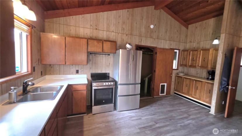 Property photo for 23819 Hope Place, Ocean Park photo 16
