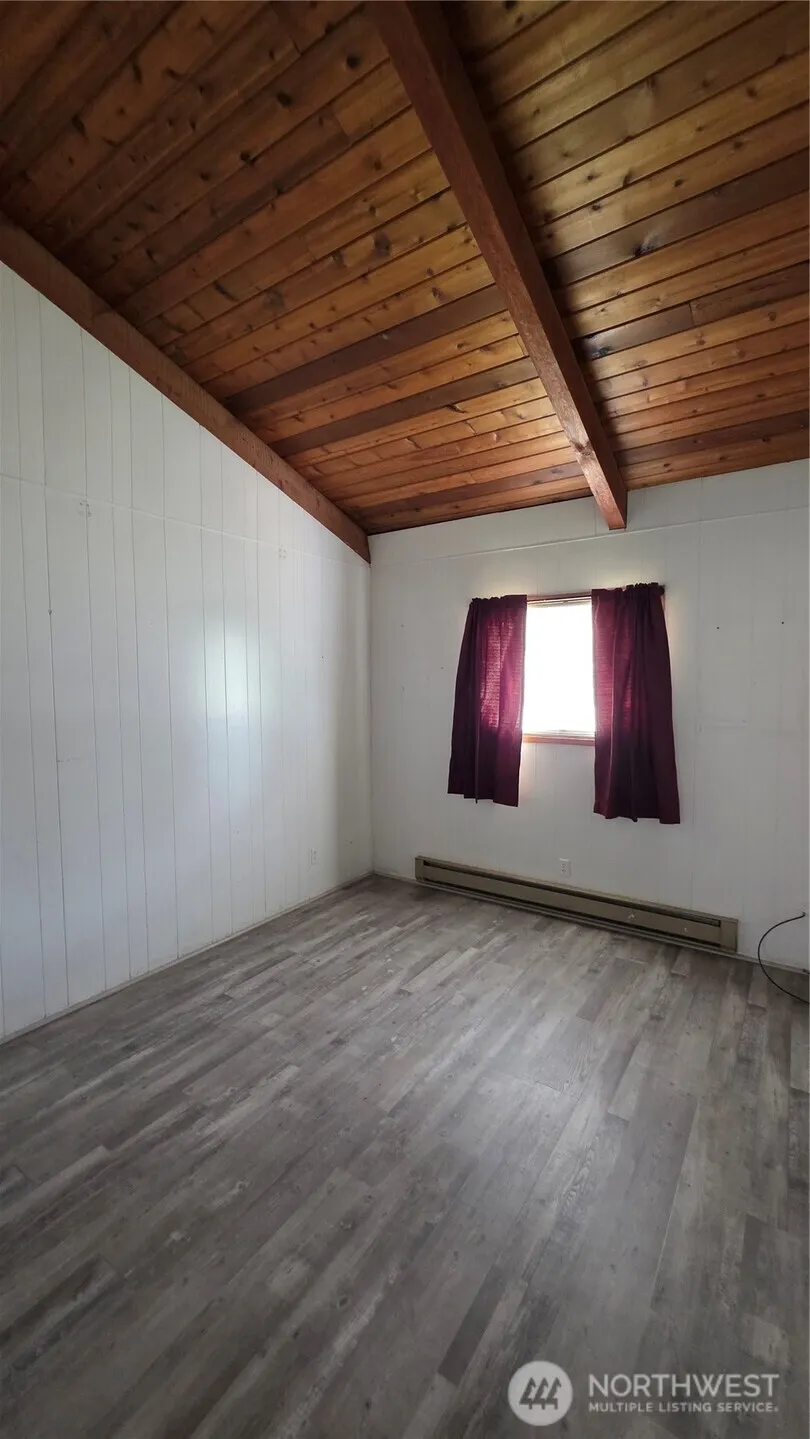 Property photo for 23819 Hope Place, Ocean Park photo 24