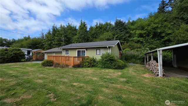 Property photo for 23819 Hope Place, Ocean Park photo 2