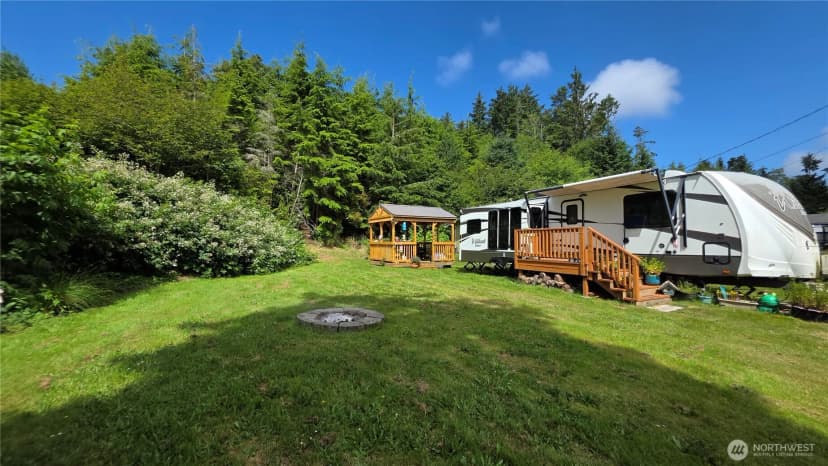 Property photo for 23819 Hope Place, Ocean Park photo 7