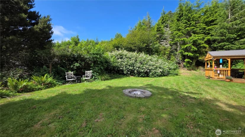 Property photo for 23819 Hope Place, Ocean Park photo 15