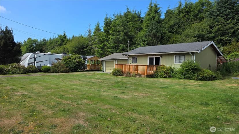 Property photo for 23819 Hope Place, Ocean Park photo 35