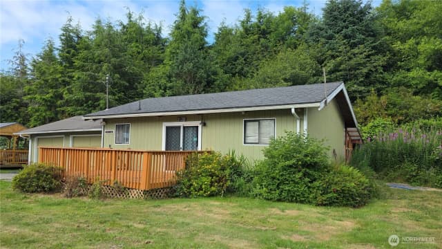 Property photo for 23819 Hope Place, Ocean Park photo 3