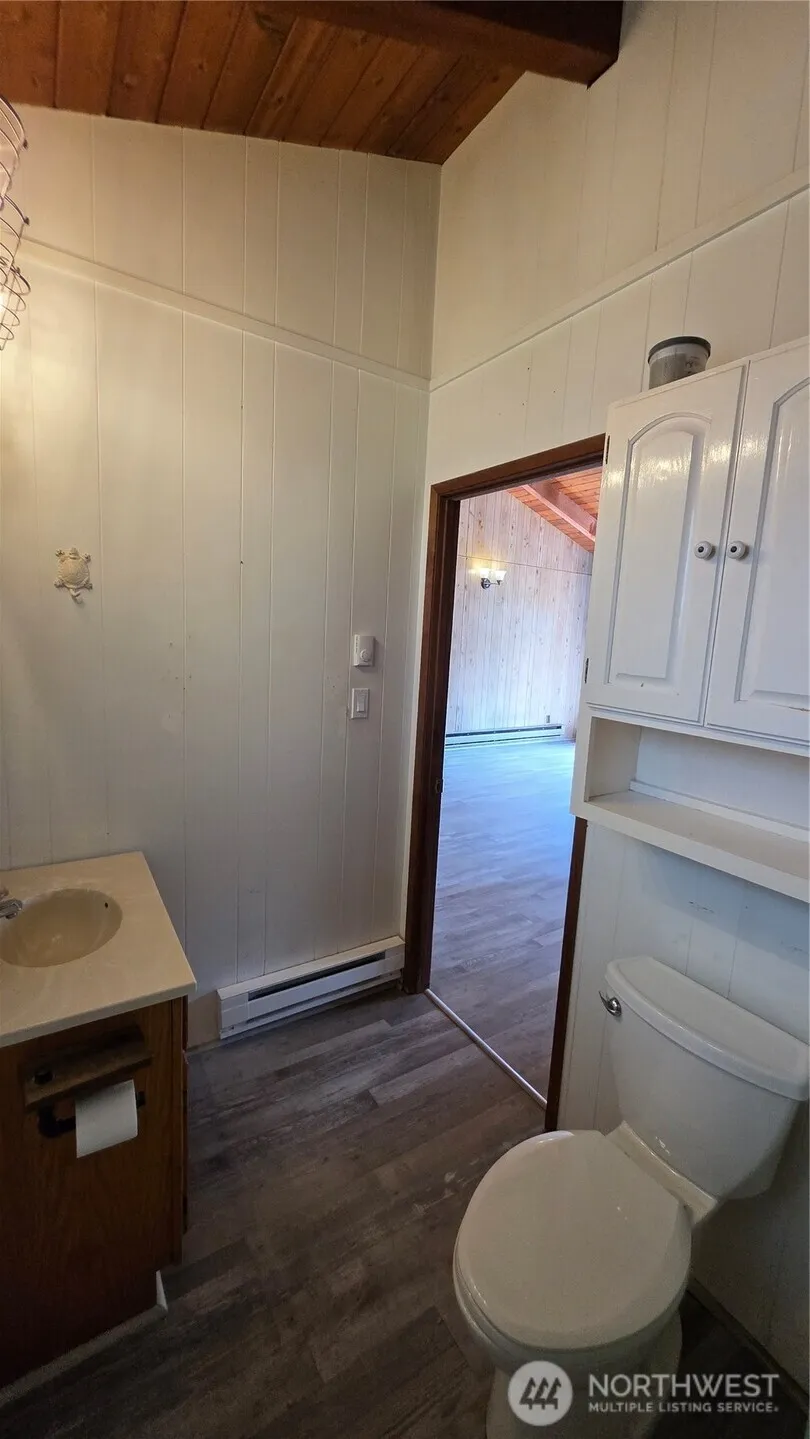 Property photo for 23819 Hope Place, Ocean Park photo 30