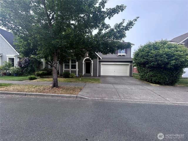 Property photo for 1218 32nd Street Ne, Auburn