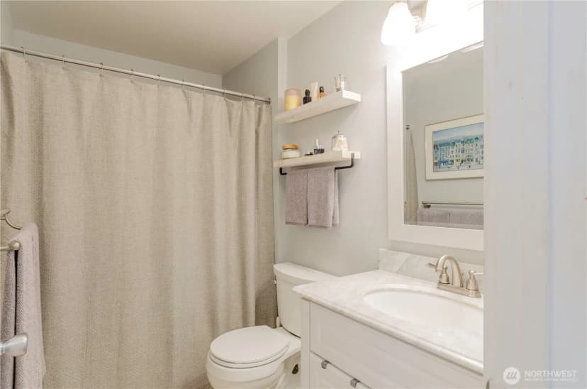 Property photo for 13936 Se 158th Street, Renton photo 19