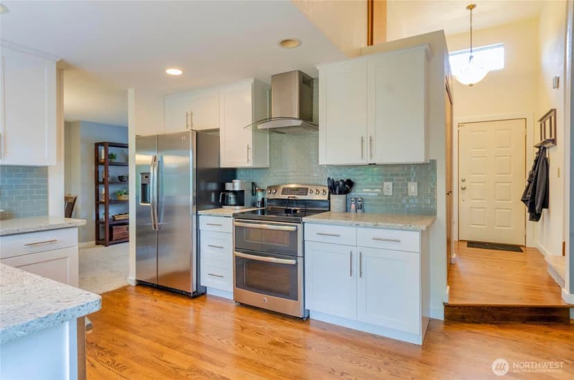 Property photo for 13936 Se 158th Street, Renton photo 11