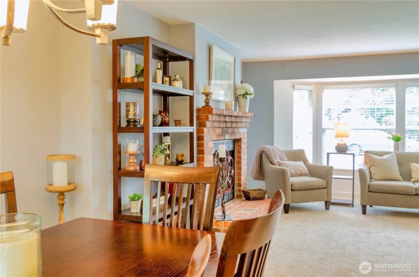 Property photo for 13936 Se 158th Street, Renton photo 8