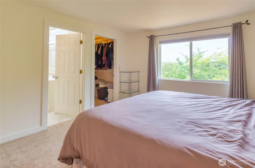 Property photo for 13936 Se 158th Street, Renton photo 14
