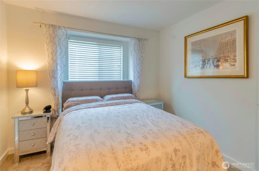 Property photo for 13936 Se 158th Street, Renton photo 18