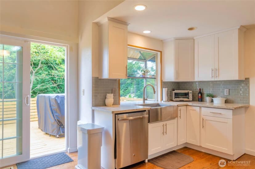 Property photo for 13936 Se 158th Street, Renton photo 12