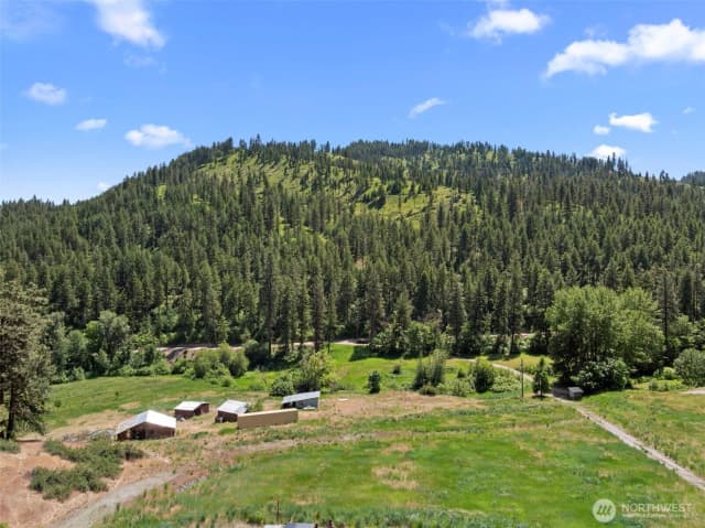 Property photo for 82 67 Karl Downs Lane, Cashmere photo 5