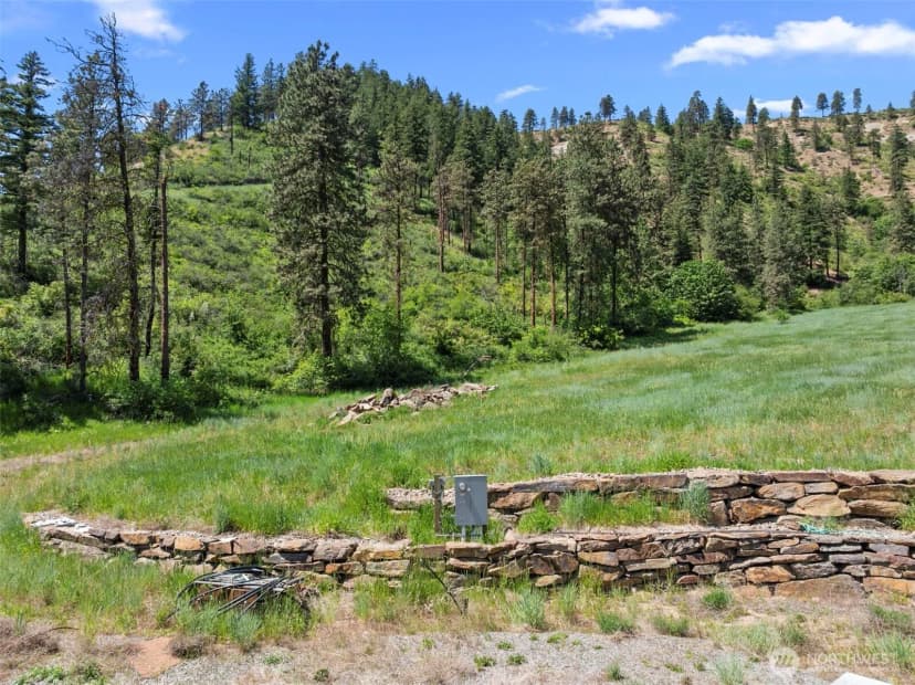Property photo for 82 67 Karl Downs Lane, Cashmere photo 16