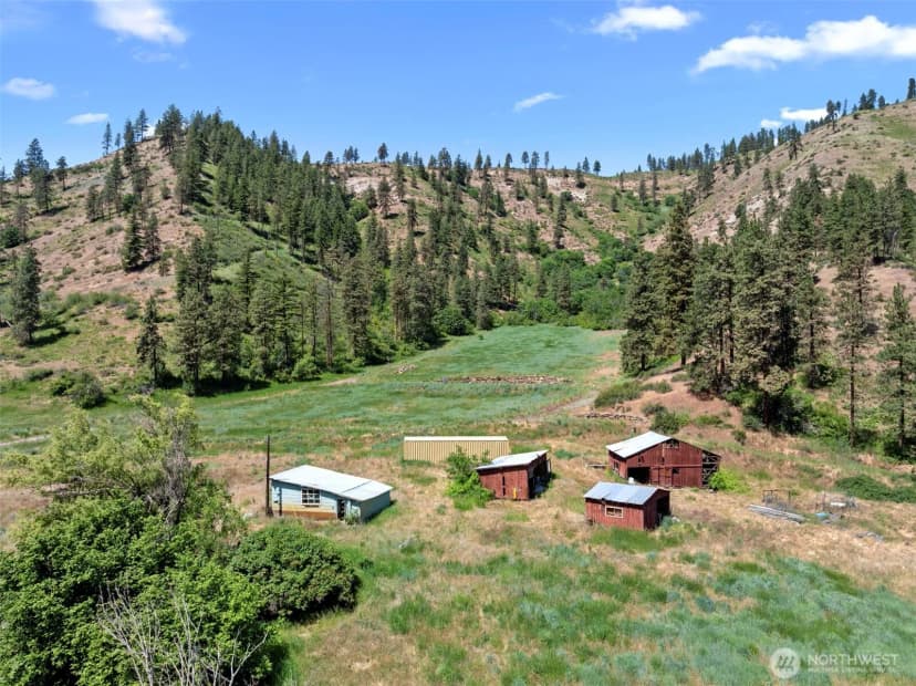 Property photo for 82 67 Karl Downs Lane, Cashmere photo 4