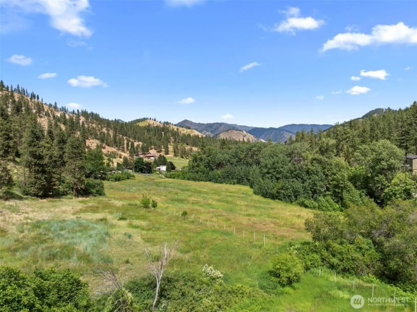 Property photo for 82 67 Karl Downs Lane, Cashmere photo 20