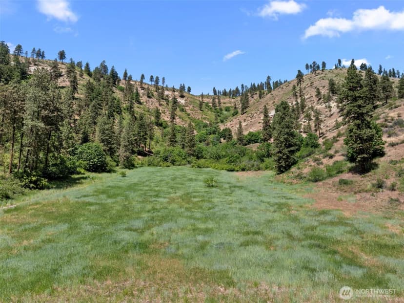 Property photo for 82 67 Karl Downs Lane, Cashmere photo 8