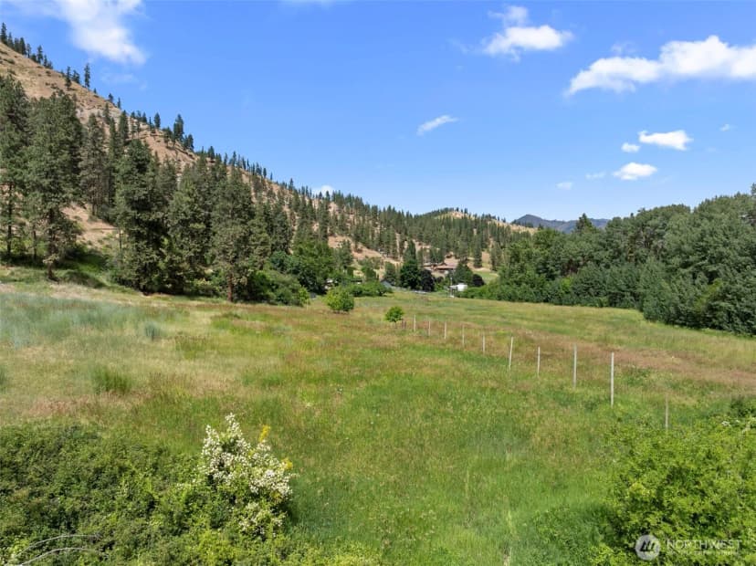 Property photo for 82 67 Karl Downs Lane, Cashmere photo 21