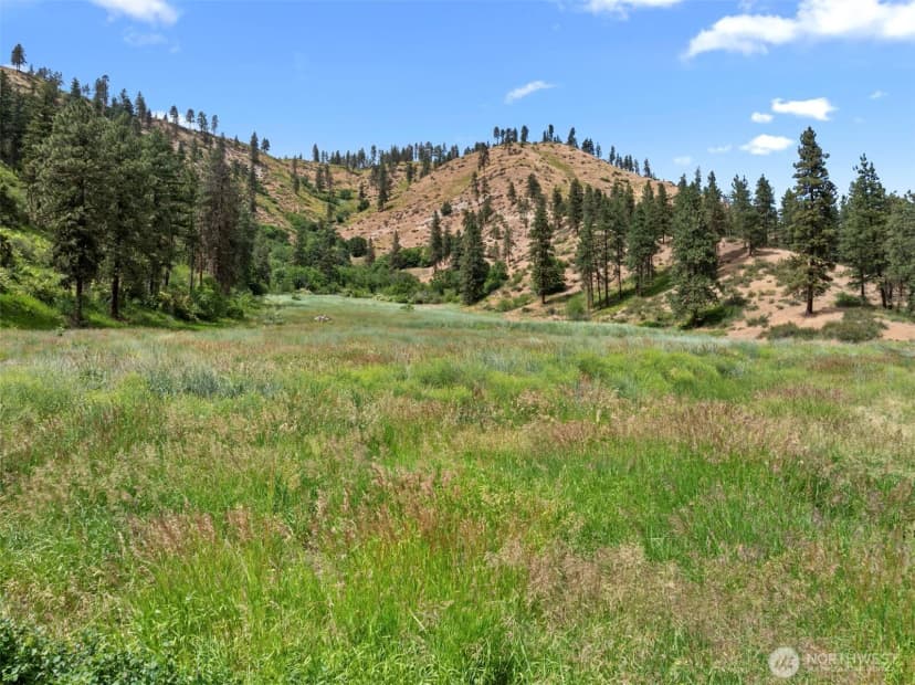 Property photo for 82 67 Karl Downs Lane, Cashmere photo 23