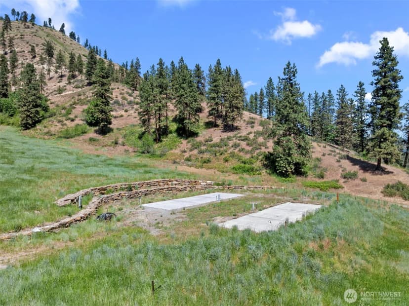 Property photo for 82 67 Karl Downs Lane, Cashmere photo 11