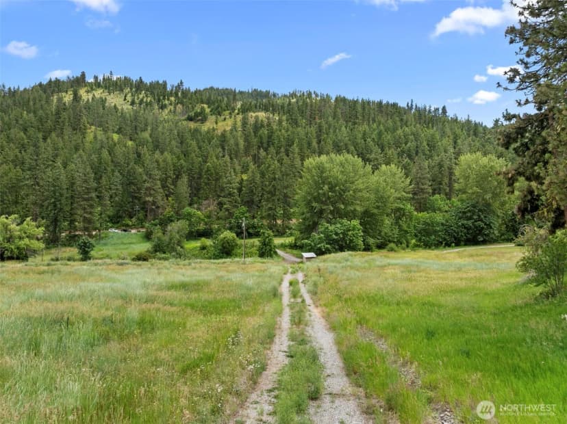 Property photo for 82 67 Karl Downs Lane, Cashmere