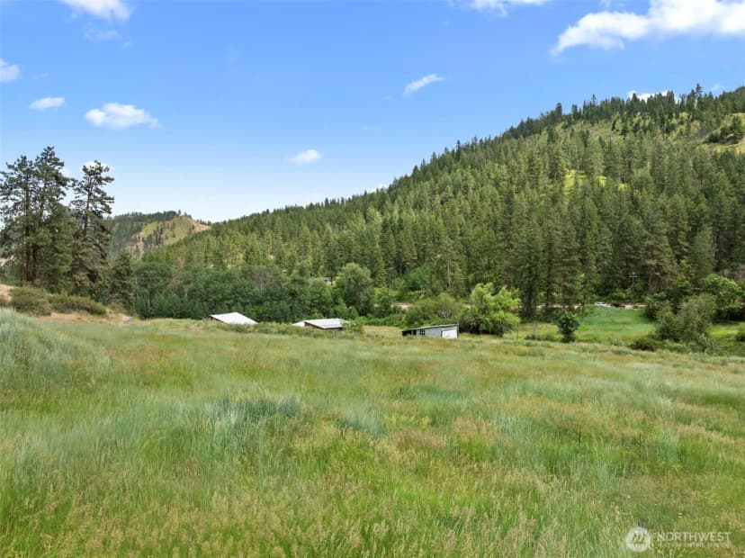 Property photo for 82 67 Karl Downs Lane, Cashmere photo 28