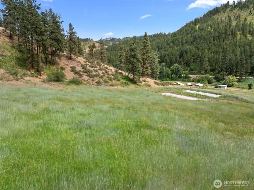 Property photo for 82 67 Karl Downs Lane, Cashmere photo 26