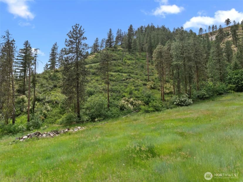Property photo for 82 67 Karl Downs Lane, Cashmere photo 25