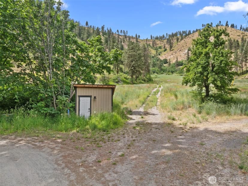 Property photo for 82 67 Karl Downs Lane, Cashmere photo 6