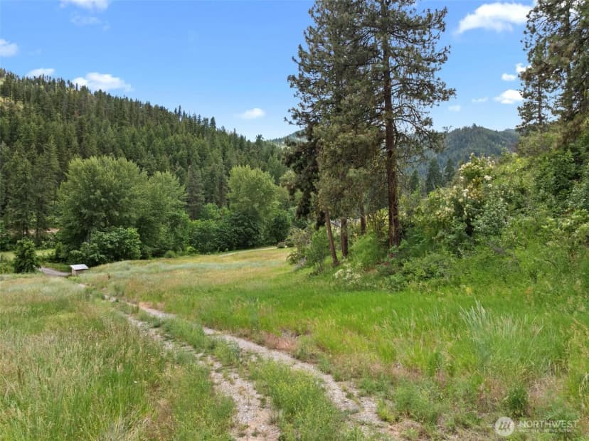 Property photo for 82 67 Karl Downs Lane, Cashmere photo 29