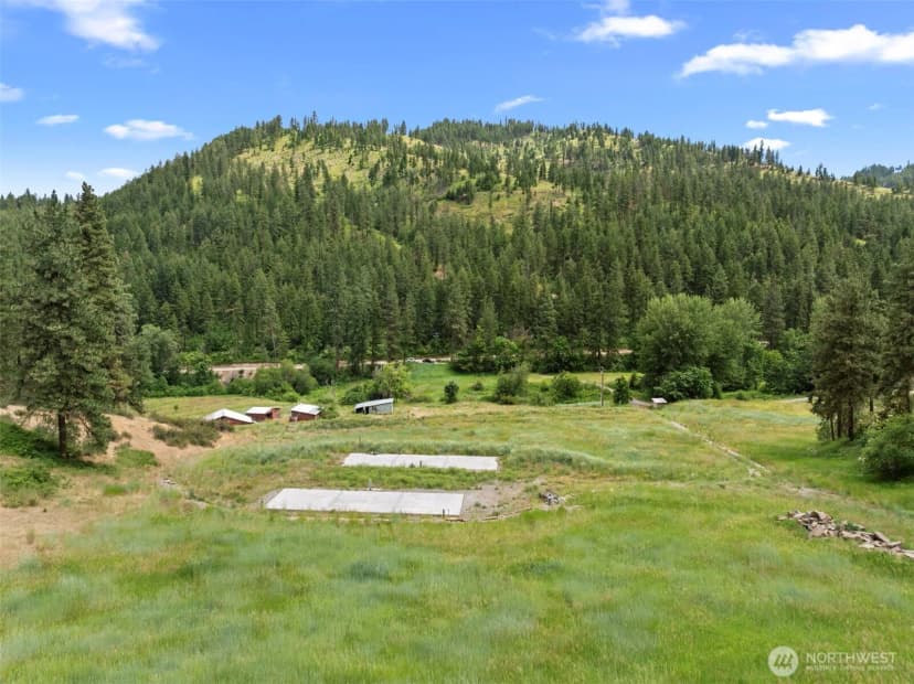 Property photo for 82 67 Karl Downs Lane, Cashmere photo 27
