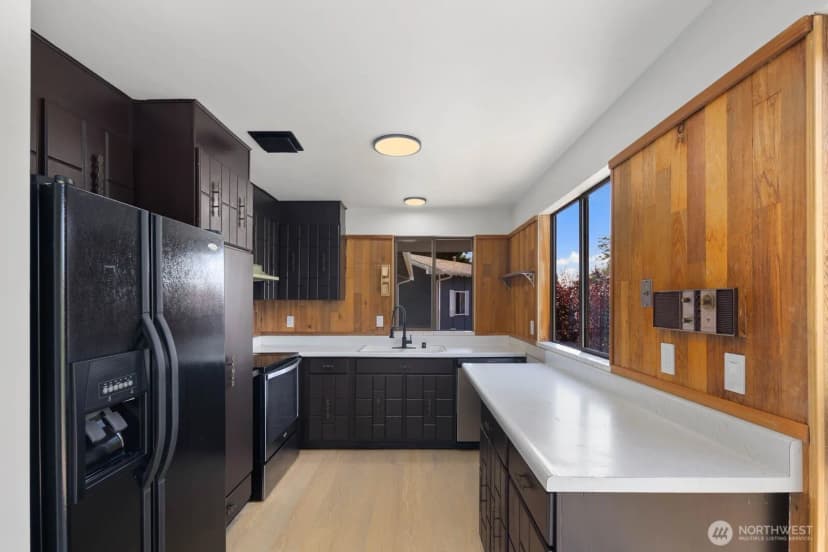 Property photo for 25327 33rd Place S, Kent photo 7